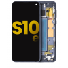 Samsung Galaxy S10e G970 Ekran Dokunmatik %100 Orijinal