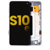 Samsung Galaxy S10e G970 Ekran Dokunmatik %100 Orijinal