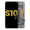 Samsung Galaxy S10e G970 Ekran Dokunmatik %100 Orijinal