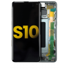 Samsung Galaxy S10 G973 Ekran Dokunmatik %100 Orijinal