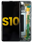 Samsung Galaxy S10 G973 Ekran Dokunmatik %100 Orijinal Samsung Galaxy S10 G973 Ekran Dokunmatik %100 Orijinal