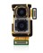 Samsung Galaxy S10e G970 Arka Kamera Orijinal