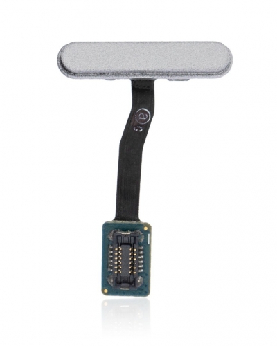 Samsung Galaxy S10e G970 Parmak izi Okuyucu Filmi