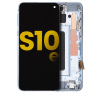 Samsung Galaxy S10e G970 Ekran Dokunmatik %100 Orijinal