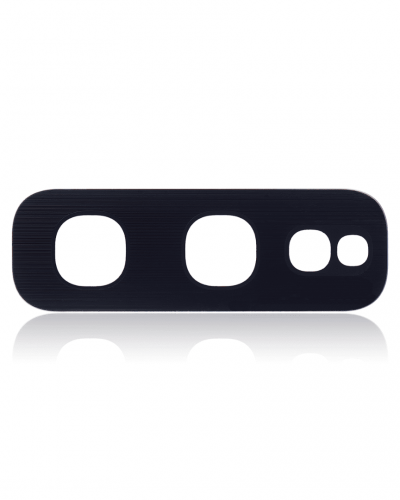 Samsung Galaxy S10e G970 Kamera Lensi