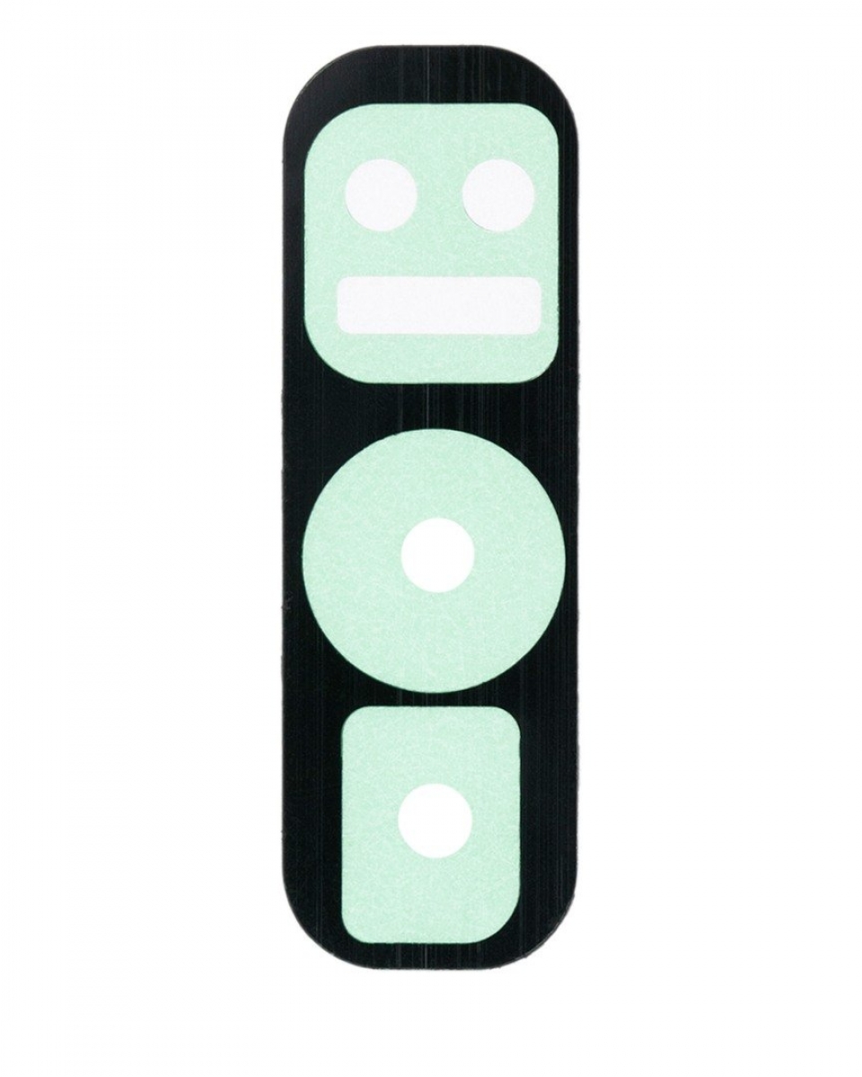 Samsung Galaxy S10e G970 Kamera Lensi