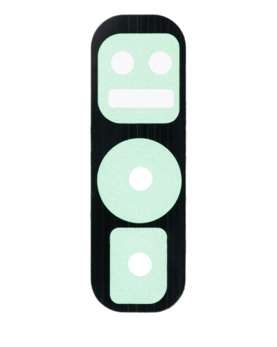 Samsung Galaxy S10e G970 Kamera Lensi