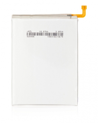 Samsung Galaxy M30 M305 Batarya Pil Orjinal