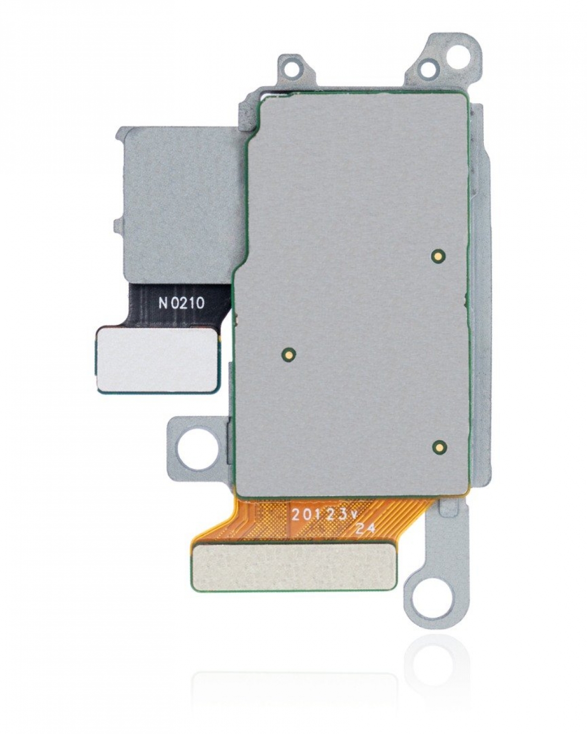 Samsung Galaxy S20 Ultra G988 Arka Kamera Orjinal ''Ana Kamera''