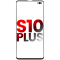 Samsung Galaxy S10 Plus G975 Lens Siyah