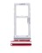 Samsung Galaxy S10 G973 Sim Kart Tepsisi