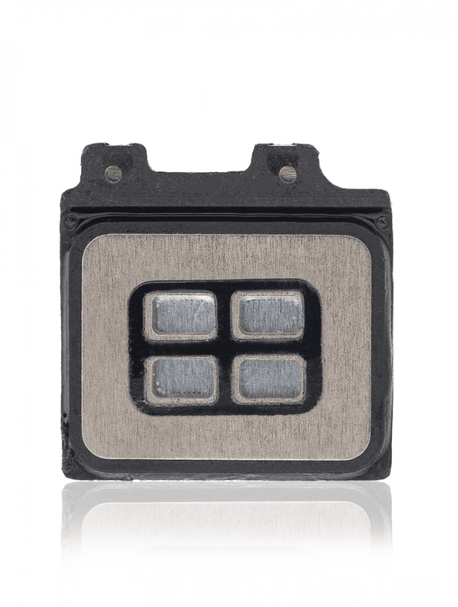 Samsung Galaxy S9 plus G965 İç Kulaklık