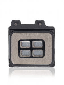 Samsung Galaxy S9 plus G965 İç Kulaklık