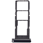 Samsung Galaxy A14 A145 Sim Kart Tepsisi Samsung Galaxy A14 A145 Sim Kart Tepsisi