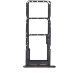 Samsung Galaxy A14 A145 Sim Kart Tepsisi Samsung Galaxy A14 A145 Sim Kart Tepsisi