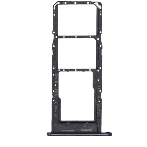 Samsung Galaxy A14 A145 Sim Kart Tepsisi