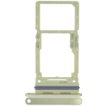 Samsung Galaxy A34 A346 Sim Kart Tepsisi