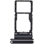 Samsung Galaxy A34 A346 Sim Kart Tepsisi