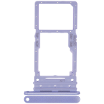 Samsung Galaxy A34 A346 Sim Kart Tepsisi