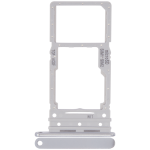 Samsung Galaxy A34 A346 Sim Kart Tepsisi