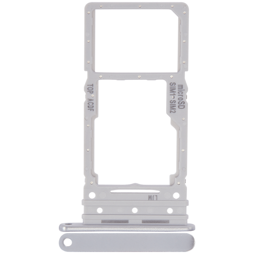 Samsung Galaxy A34 A346 Sim Kart Tepsisi