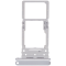 Samsung Galaxy A34 A346 Sim Kart Tepsisi