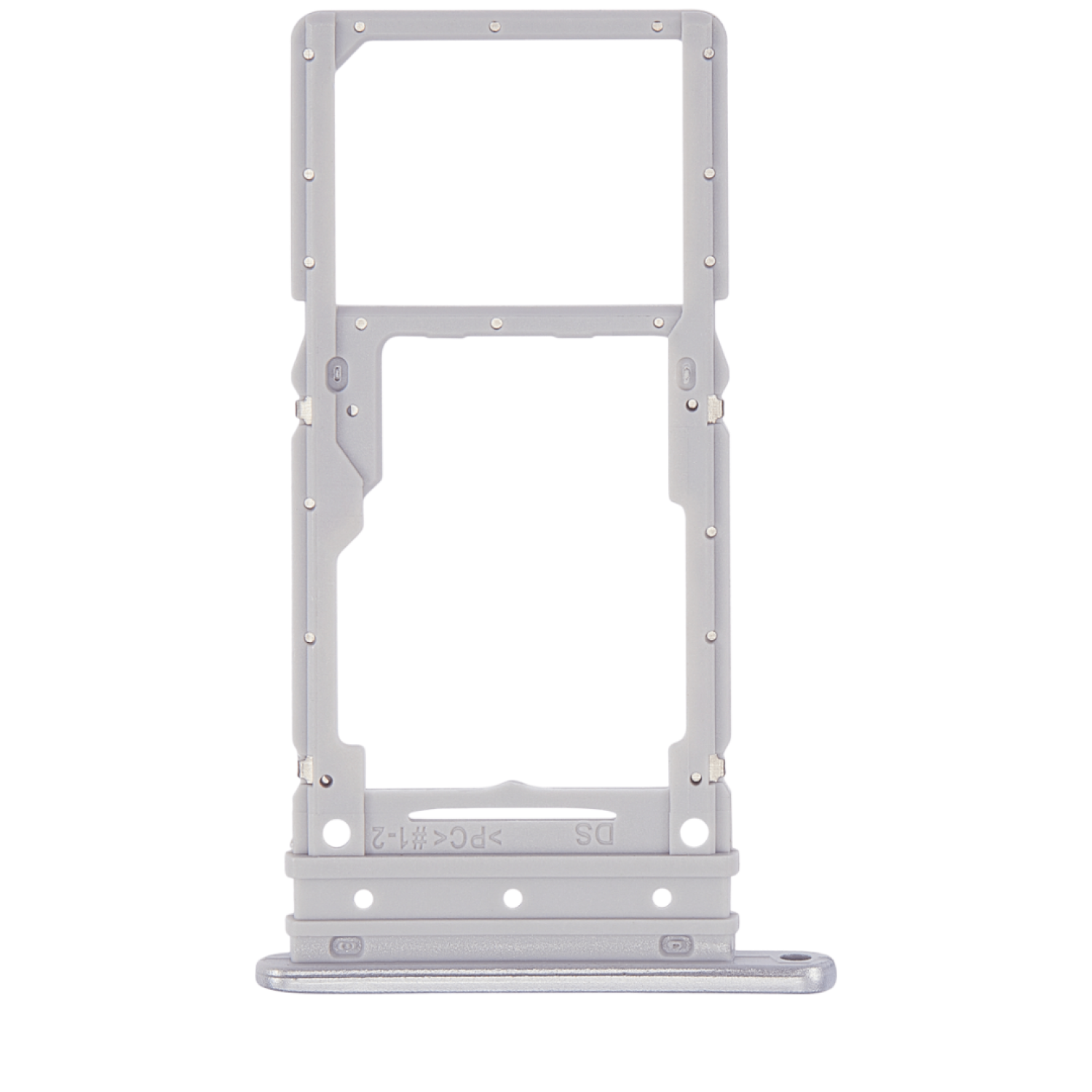 Samsung Galaxy A34 A346 Sim Kart Tepsisi