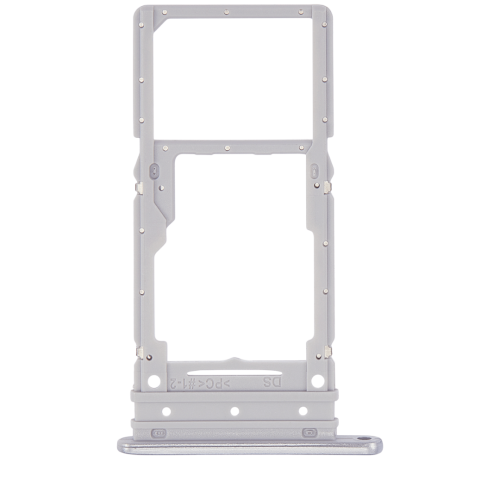 Samsung Galaxy A34 A346 Sim Kart Tepsisi