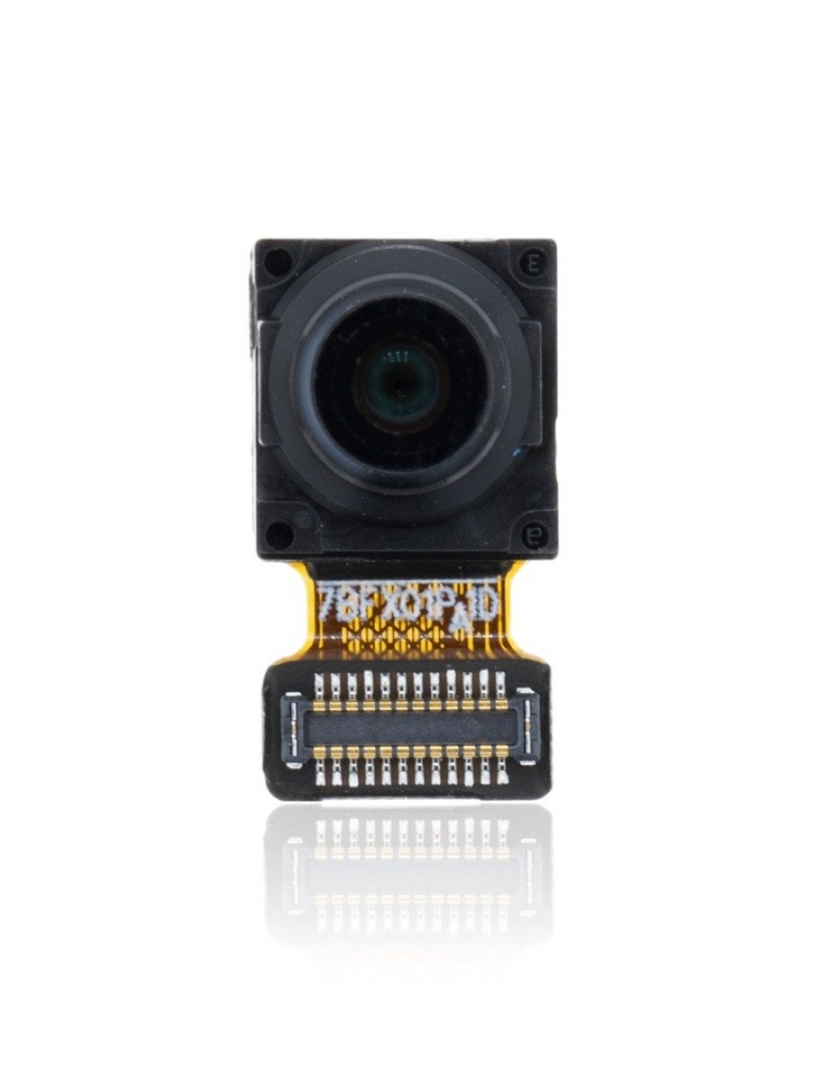 Huawei P20 Lite Ön Kamera Orjinal