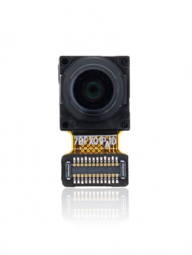 Huawei P20 Lite Ön Kamera Orjinal