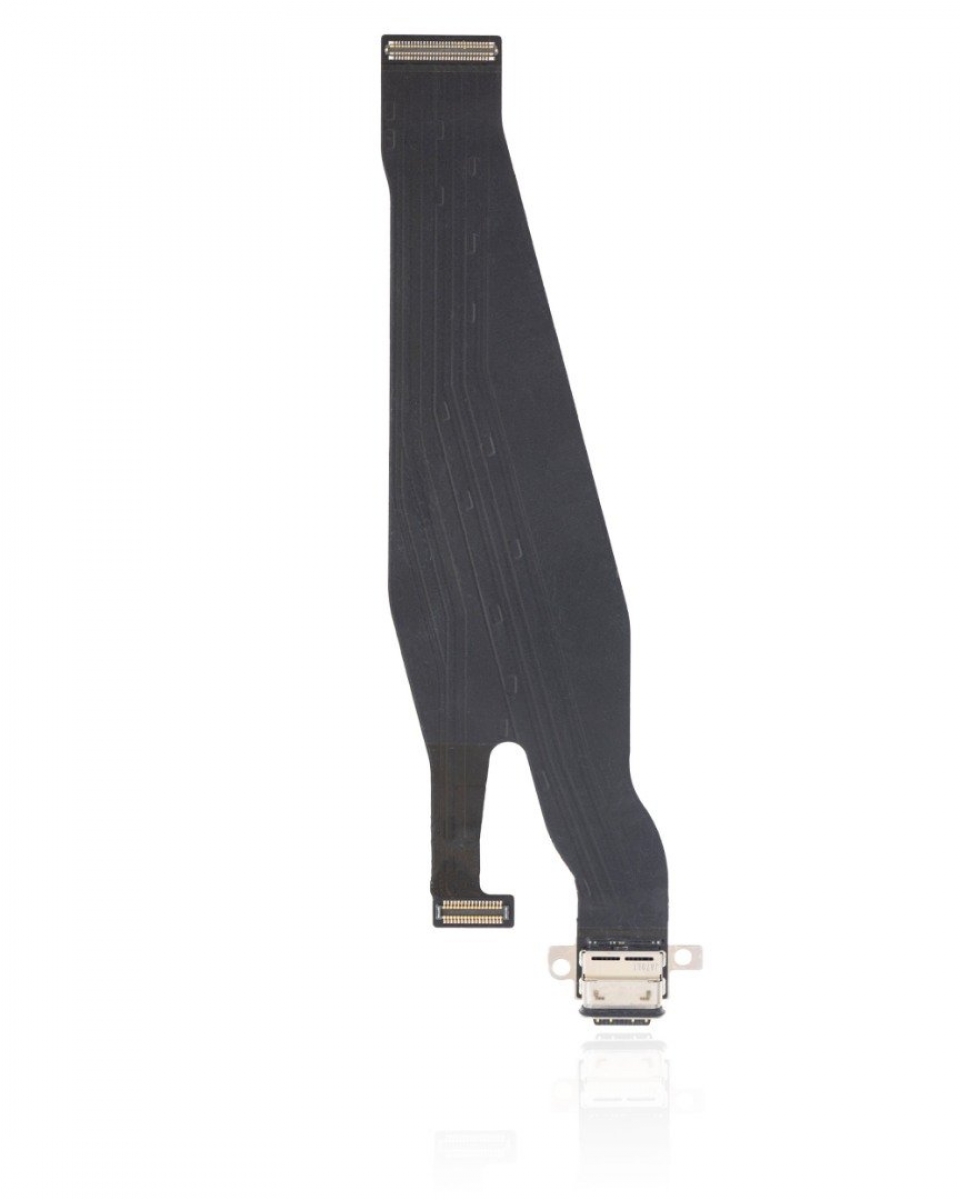 Huawei P20 Pro Şarj Soketli Mikrofon Bordu Orjinal