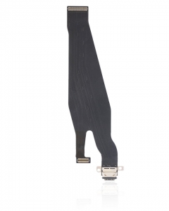 Huawei P20 Pro Şarj Soketli Mikrofon Bordu Orjinal