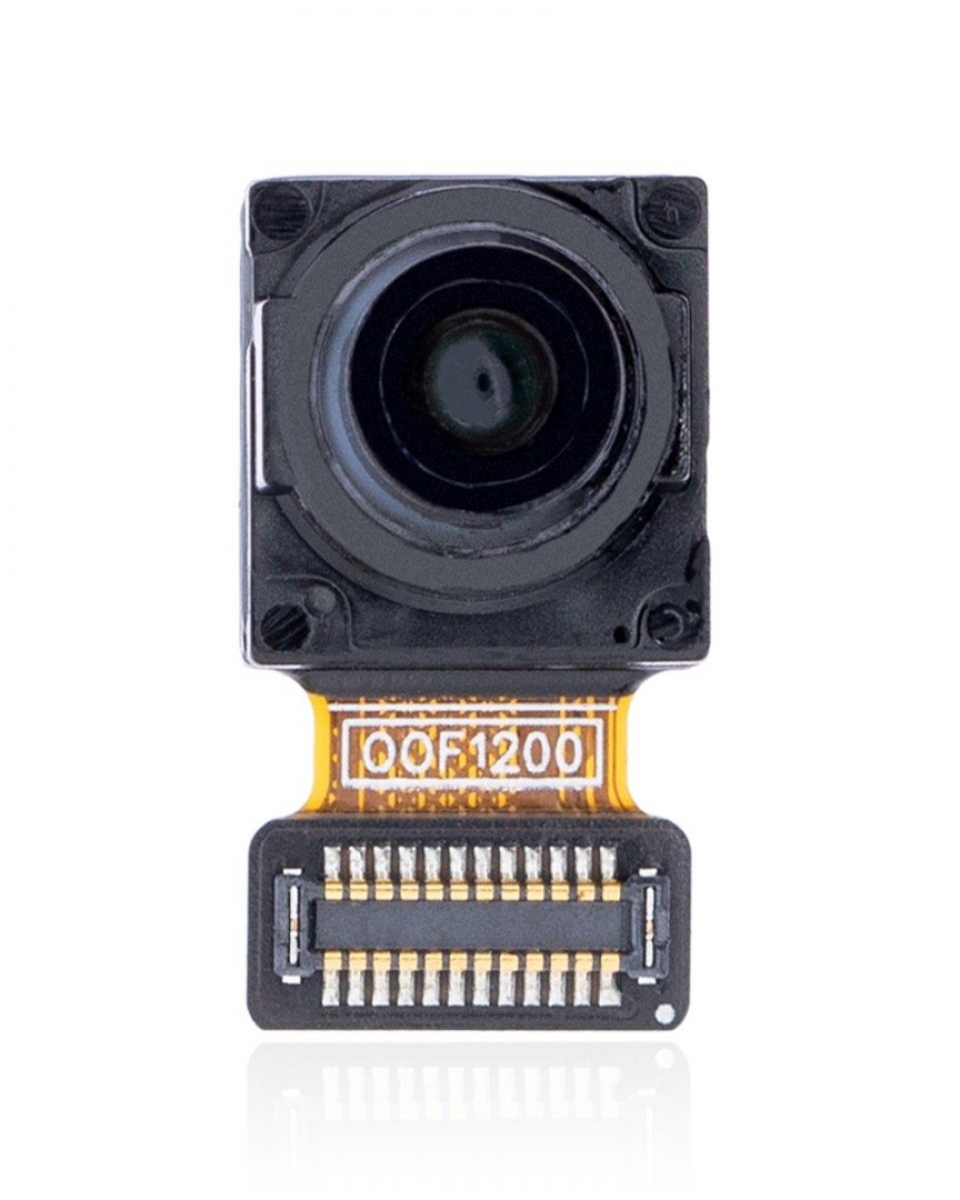 Huawei P20 Pro Ön Kamera Orjinal