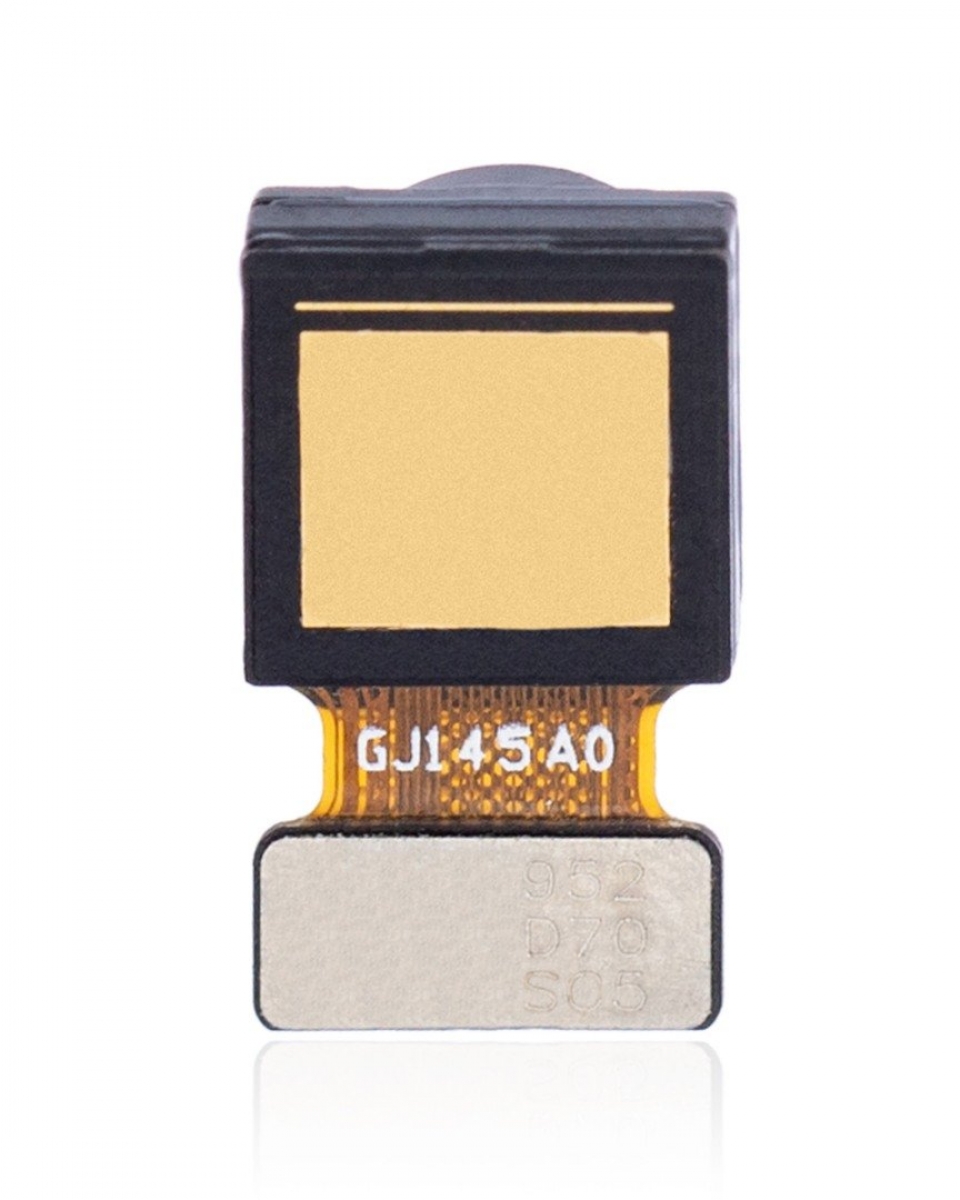 Huawei P20 Pro Ön Kamera Orjinal