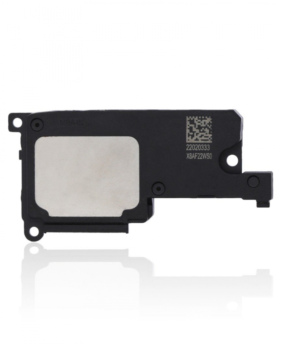 Huawei P Smart 2019 Buzzer Hoparlör Orjinal