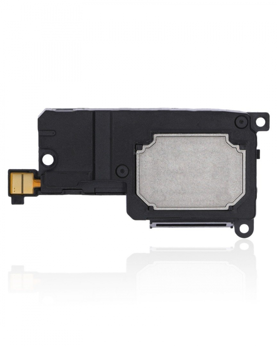 Huawei P Smart 2019 Buzzer Hoparlör Orjinal
