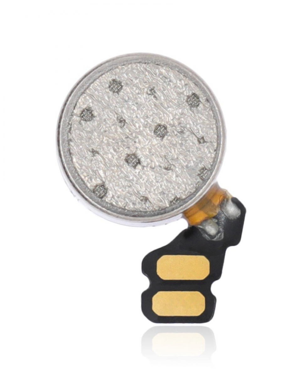 Huawei P Smart 2019 Titreşim Motoru