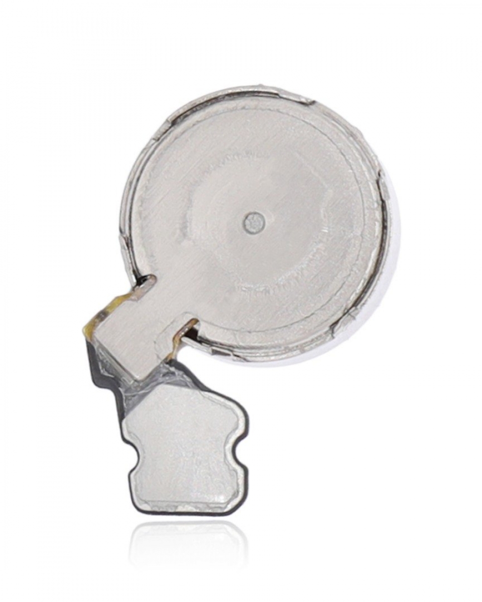 Huawei P Smart 2019 Titreşim Motoru