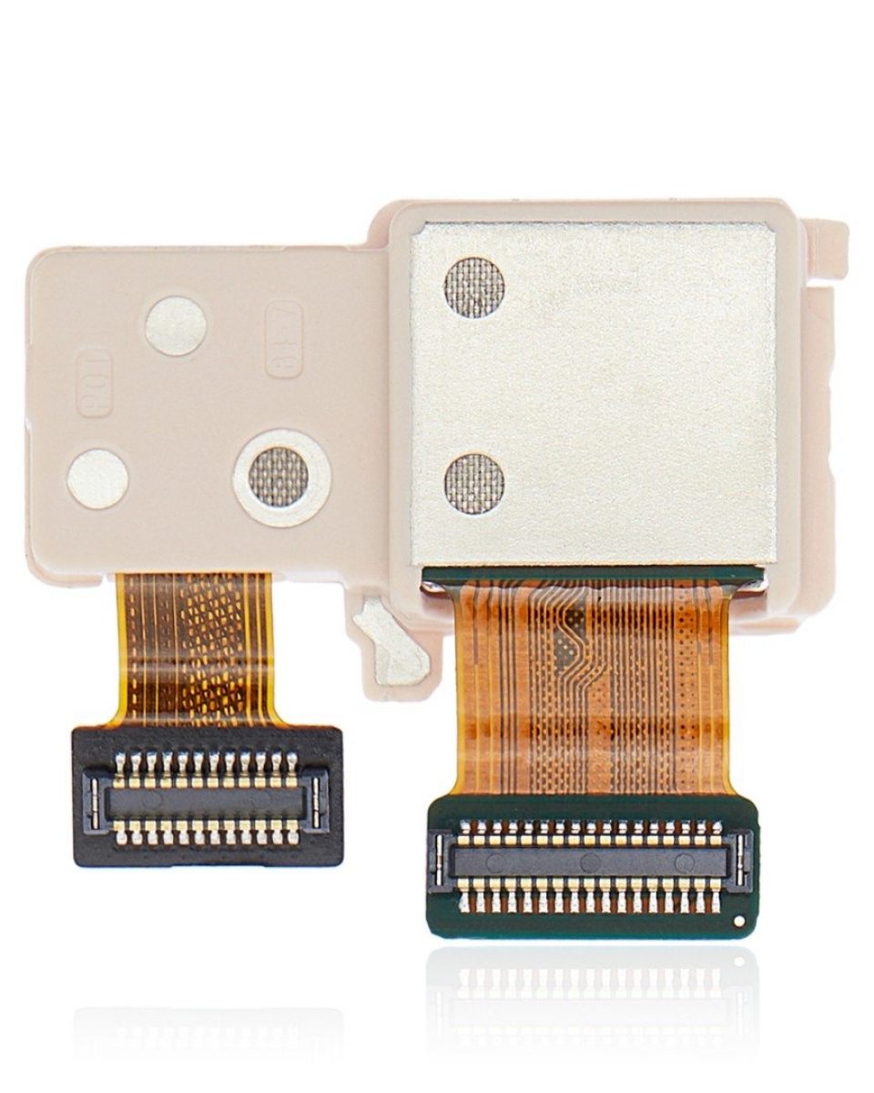 Huawei P Smart 2019 Arka Kamera Orjinal