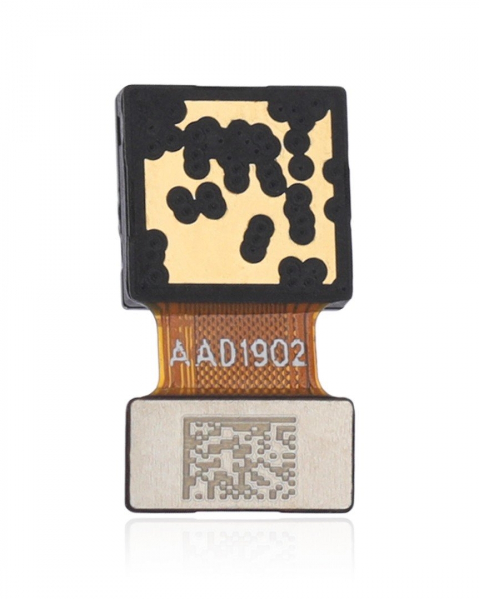 Huawei P Smart 2019 Ön Kamera Orijinal