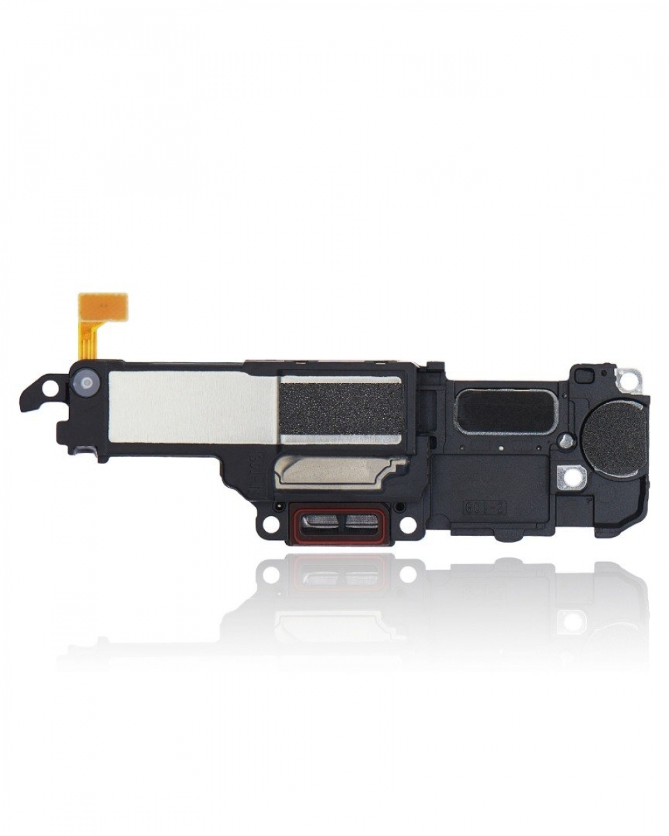 Huawei Mate 20 Pro Buzzer Hoparlör