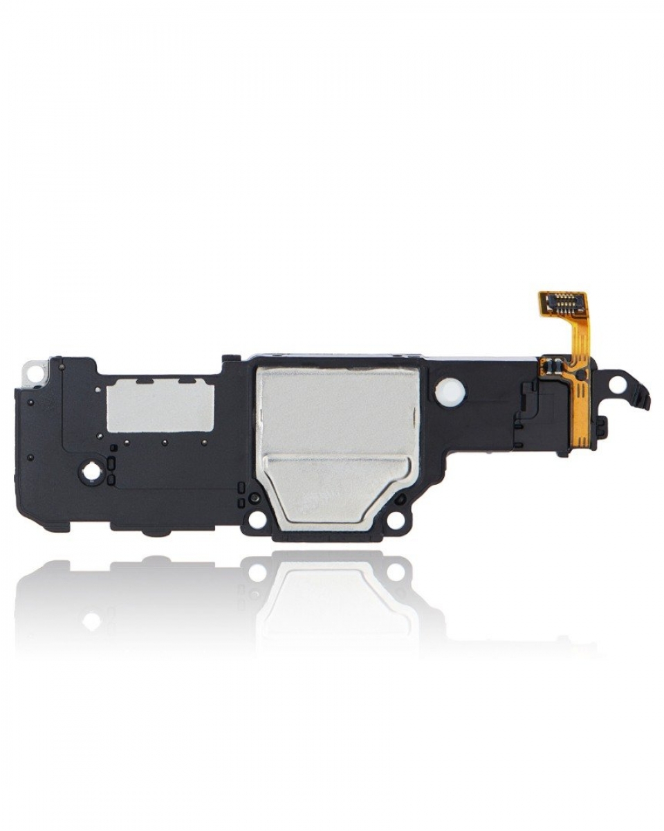 Huawei Mate 20 Pro Buzzer Hoparlör