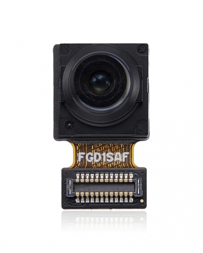 Huawei P30 Lite Ön Kamera Orijinal