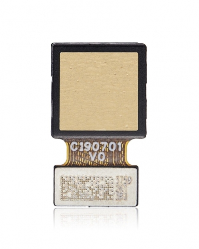 Huawei P30 Lite Ön Kamera Orijinal