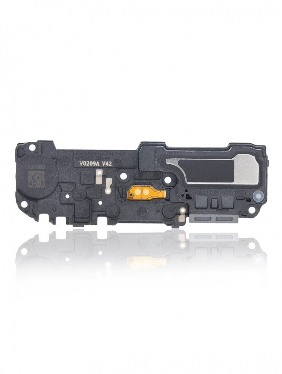 Samsung Galaxy S20 G980 Buzzer Hoparlör