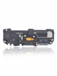 Samsung Galaxy S20 G980 Buzzer Hoparlör