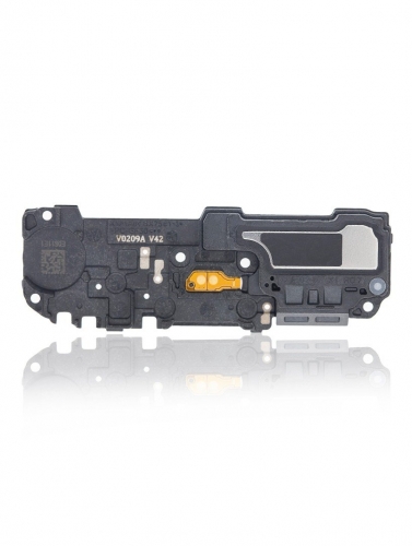 Samsung Galaxy S20 G980 Buzzer Hoparlör