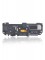 Samsung Galaxy S20 G980 Buzzer Hoparlör