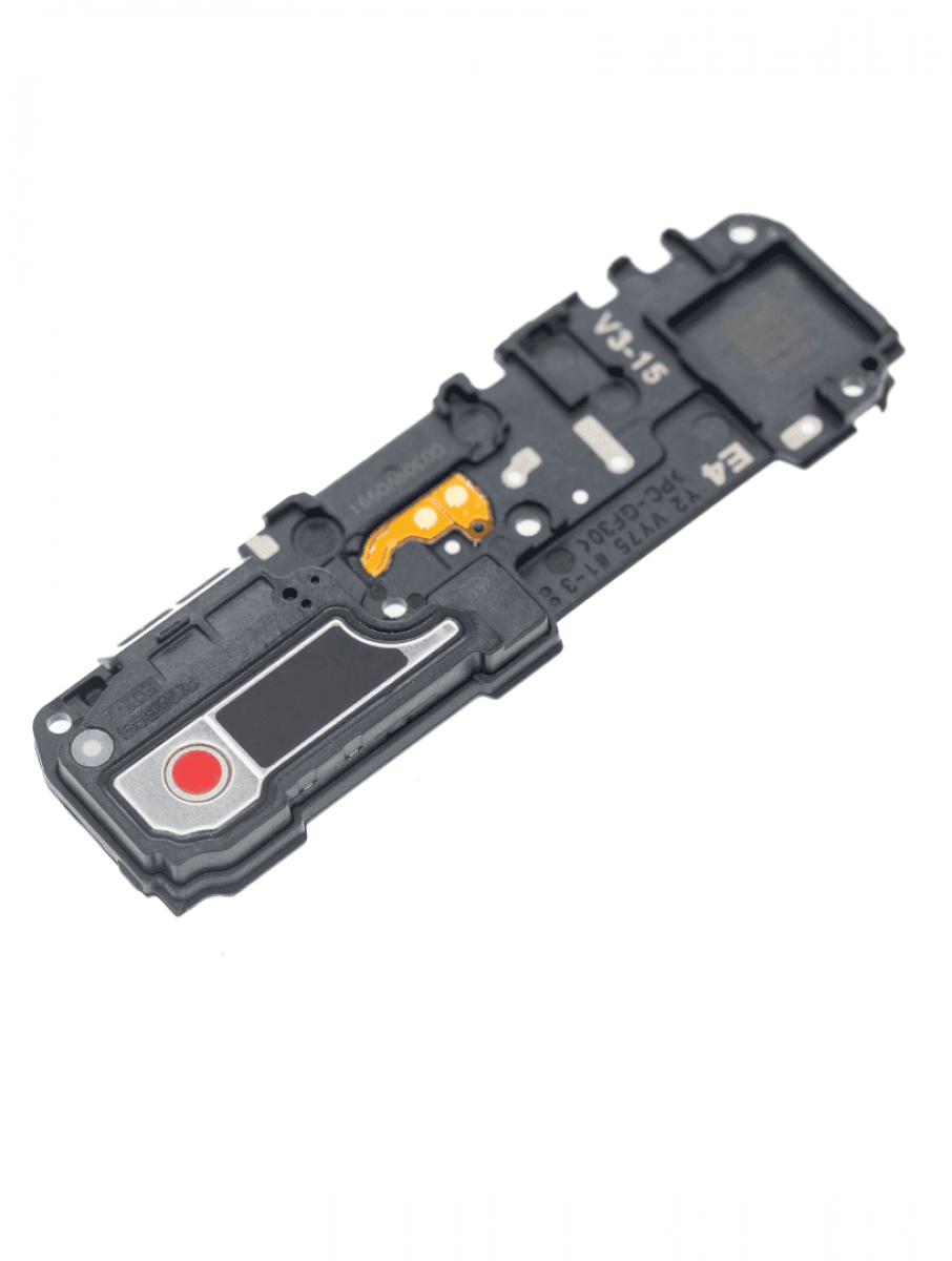 Samsung Galaxy S20 Plus G985 Buzzer Hoparlör