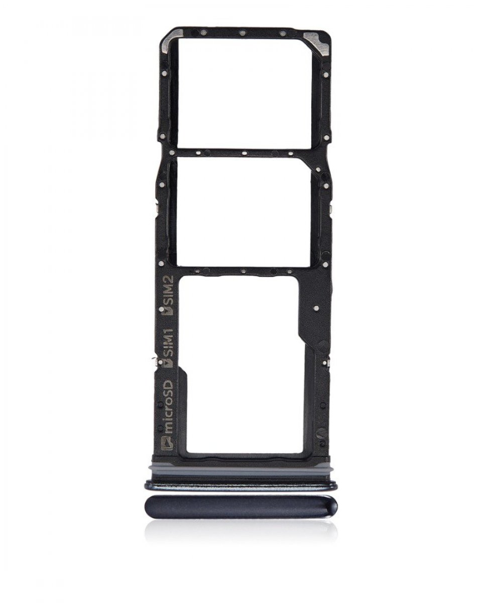 Samsung Galaxy A920 Sim Kart Tepsisi